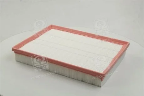 Фільтр повітряний 2 M-FILTER K753