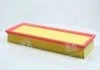 Фильтр воздушный SEAT (произ-во M-filter) M-FILTER K708 (фото 1)