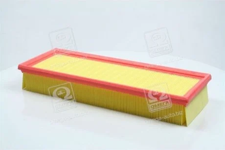 Фильтр воздушный SEAT (произ-во M-filter) M-FILTER K708
