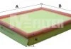Фильтр воздушный OPEL (пр-во M-filter) M-FILTER K416 (фото 1)
