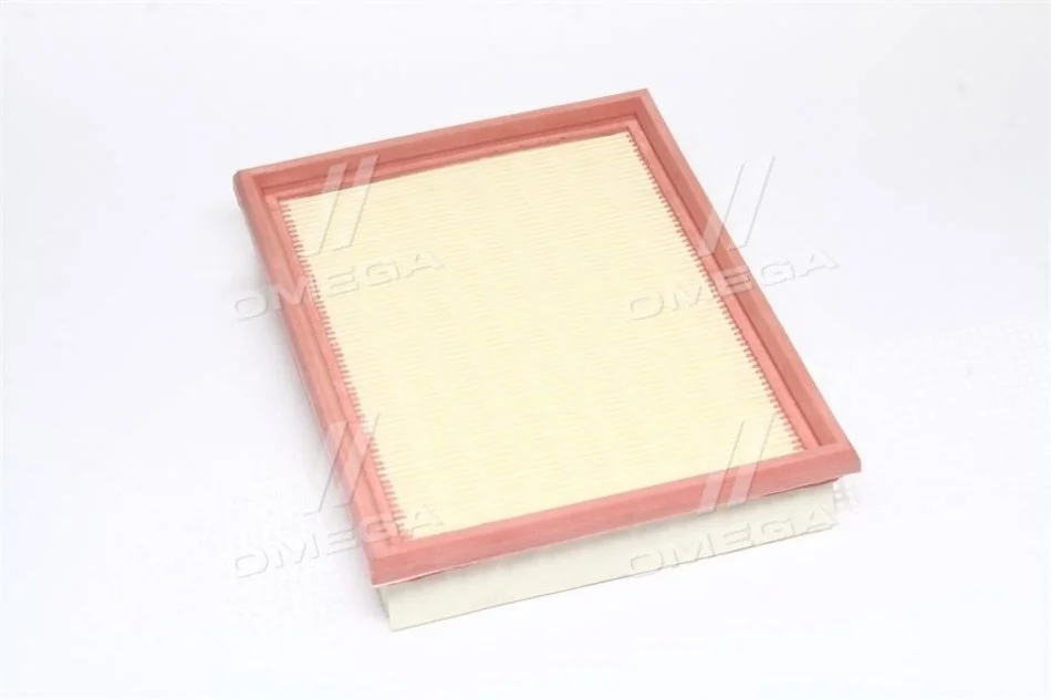 Фильтр воздушный OPEL (пр-во M-filter) M-FILTER K225 (фото 1)