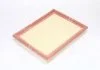 Фильтр воздушный OPEL (пр-во M-filter) M-FILTER K225 (фото 2)