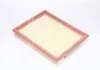 Фильтр воздушный OPEL (пр-во M-filter) M-FILTER K225 (фото 3)