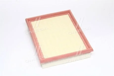 Фильтр воздушный OPEL (пр-во M-filter) M-FILTER K225