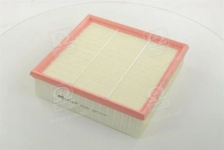 Фильтр воздушный Ford (произ-во M-filter) M-FILTER K220