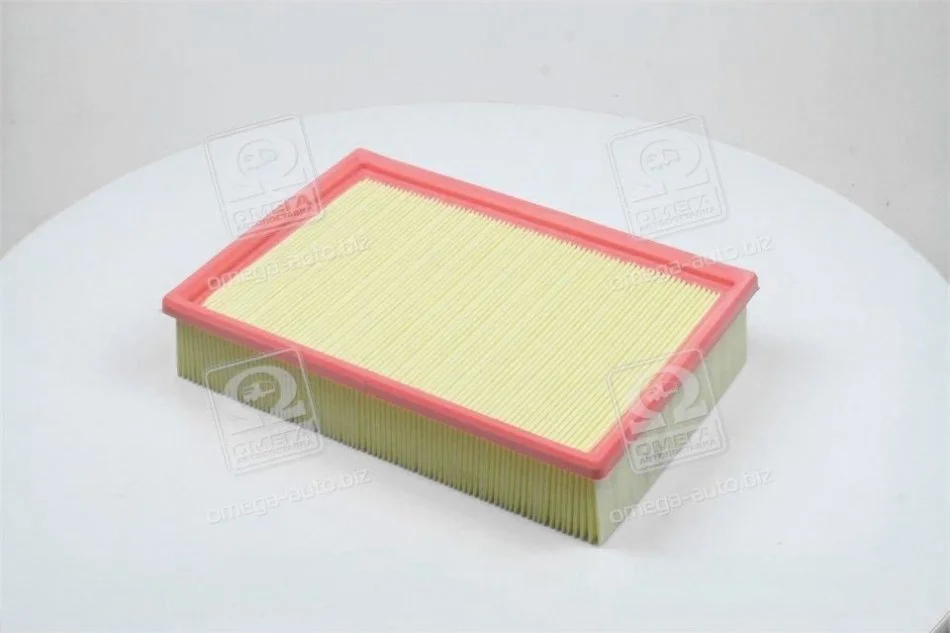 Фільтр повітряний Ford (вироб-во M-filter) M-FILTER K216 (фото 1)