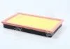 Фільтр повітряний OPEL (вироб-во M-filter) M-FILTER K168 (фото 1)
