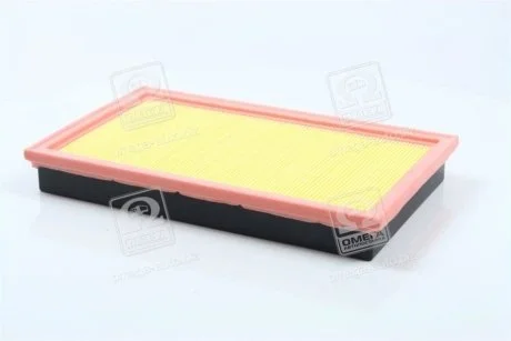 Фильтр воздушный OPEL (произ-во M-filter) M-FILTER K168