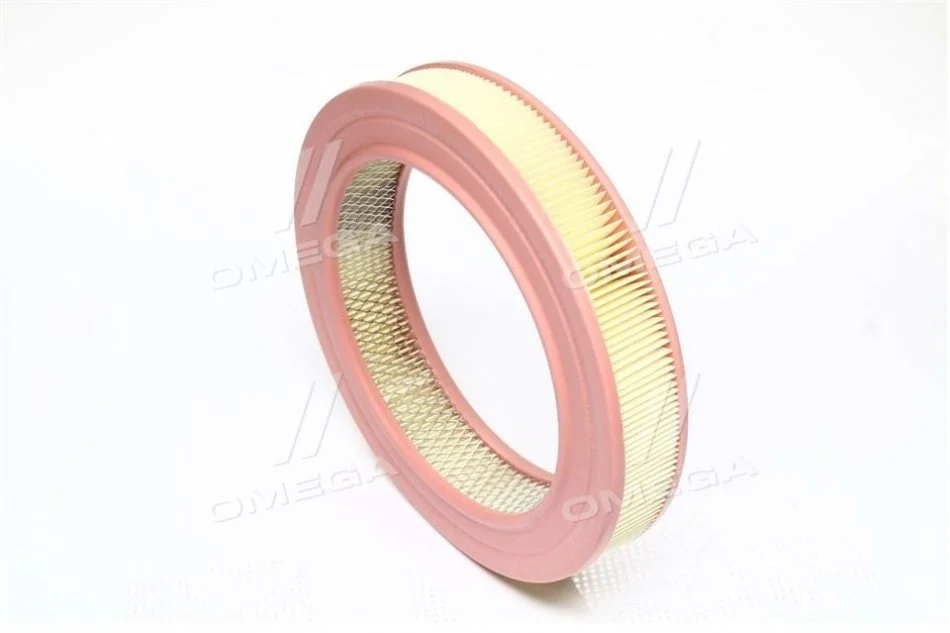Фільтр повітряний OPEL (вироб-во M-Filter) M-FILTER A122 (фото 1)
