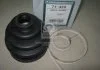 Пыльник ШРУС 92X21X78 (пр-во Maruichi) MARUICHI 71-429 (фото 1)
