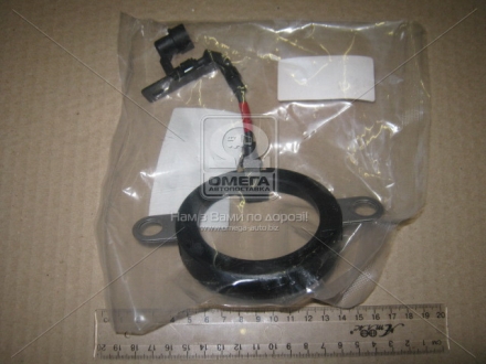 Датчик ABS задний правый MANDO EX956813J000