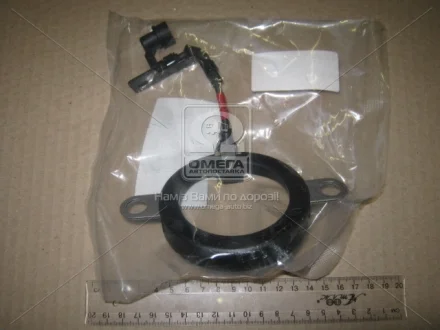 Датчик ABS задний правый (пр-во Mando) MANDO EX956813J000