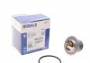 Термостат, 1.6-2.0 D 81-95 /T4 MAHLE / KNECHT TX 15 84 D (фото 1)