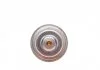Термостат, 1.6-2.0 D 81-95 /T4 MAHLE / KNECHT TX 15 84 D (фото 2)