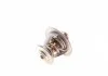 Термостат, 1.6-2.0 D 81-95 /T4 MAHLE / KNECHT TX 15 84 D (фото 4)