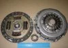 Сцепление SEAT, SKODA, VW (пр-во LUK) LuK 622 3145 00 (фото 1)