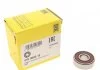 Подшипник центрирующий BMW (пр-во Luk) LuK 410 0090 10 (фото 1)