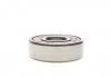 Подшипник центрирующий BMW (пр-во Luk) LuK 410 0090 10 (фото 2)