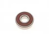 Подшипник центрирующий BMW (пр-во Luk) LuK 410 0090 10 (фото 3)