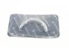 Полукольца упорные AUDI/FORD/SEAT/SKODA/VW 1,9D/TD KOLBENSCHMIDT 78635620 (фото 1)