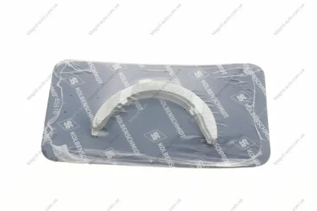 Полукольца упорные VAG 0,20 (KS) KOLBENSCHMIDT 78635620