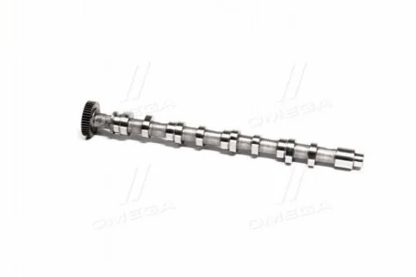 Распредвал VAG 2.0TDI 03- EX(KS) KOLBENSCHMIDT 50007022