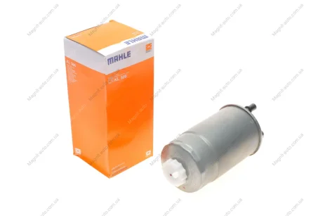 Фильтр топливный Mahle MAHLE / KNECHT KL566