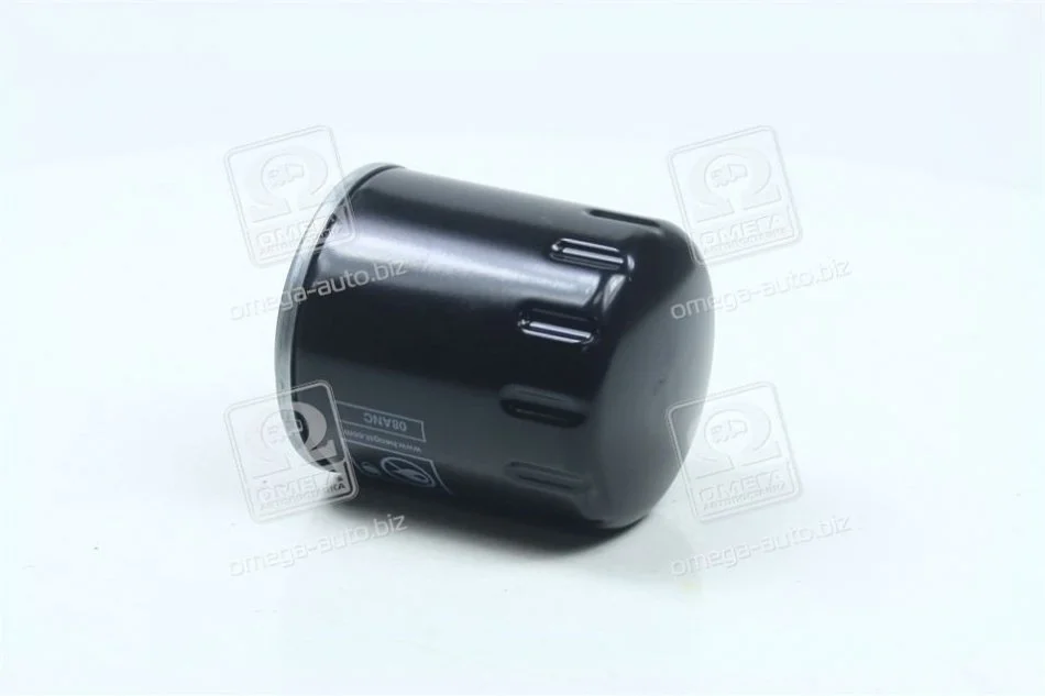 Фільтр оливний HENGST FILTER H90W13 (фото 1)