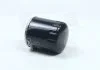 Фільтр оливний HENGST FILTER H90W13 (фото 1)