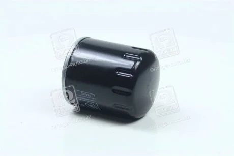 Фільтр оливний HENGST FILTER H90W13
