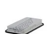 Фильтр воздушный TOYOTA (пр-во Hengst) HENGST FILTER E640L (фото 1)