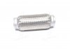 Гофра эластичная 50x200 mm Fischer Automotive One (FA1) 350-200-1 (фото 1)