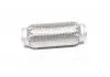 Труба гофрована 50x200 mm (вироб-во Fa1) Fischer Automotive One (FA1) 350-200-1 (фото 1)