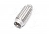 Гофра эластичная 50x200 mm Fischer Automotive One (FA1) 350-200-1 (фото 2)