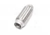 Труба гофрована 50x200 mm (вироб-во Fa1) Fischer Automotive One (FA1) 350-200-1 (фото 2)