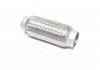 Гофра эластичная 50x200 mm Fischer Automotive One (FA1) 350-200-1 (фото 3)