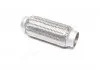 Труба гофрована 50x200 mm (вироб-во Fa1) Fischer Automotive One (FA1) 350-200-1 (фото 3)