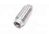 Гофра эластичная 50x200 mm Fischer Automotive One (FA1) 350-200-1 (фото 4)