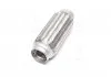 Труба гофрована 50x200 mm (вироб-во Fa1) Fischer Automotive One (FA1) 350-200-1 (фото 4)