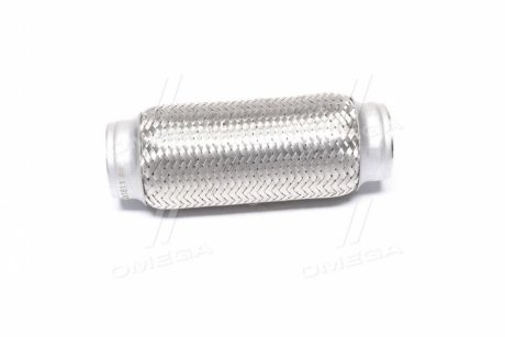 Гофра эластичная 50x200 mm (Fa1) Fischer Automotive One (FA1) 350-200-1