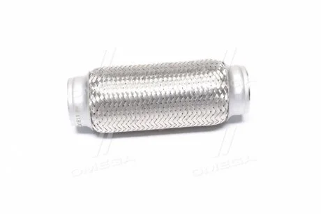 Труба гофрована 50x200 mm (вироб-во Fa1) Fischer Automotive One (FA1) 350-200-1