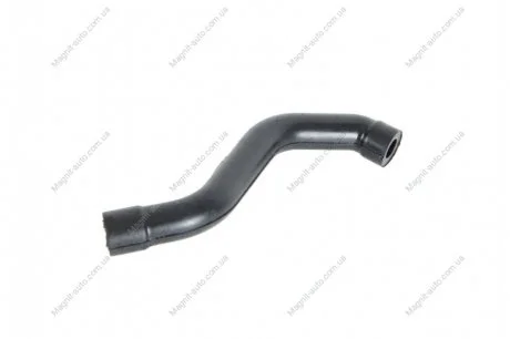 Шланг, вентиляция картера FEBI BILSTEIN 33851
