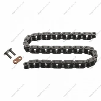 Цепь для масляного насоса (Febi) FEBI BILSTEIN 25213