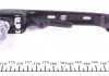 Ручка дверна FEBI BILSTEIN 15432 (фото 5)