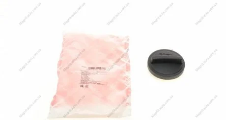 Крышка горловины маслозаливной FEBI BILSTEIN 12277