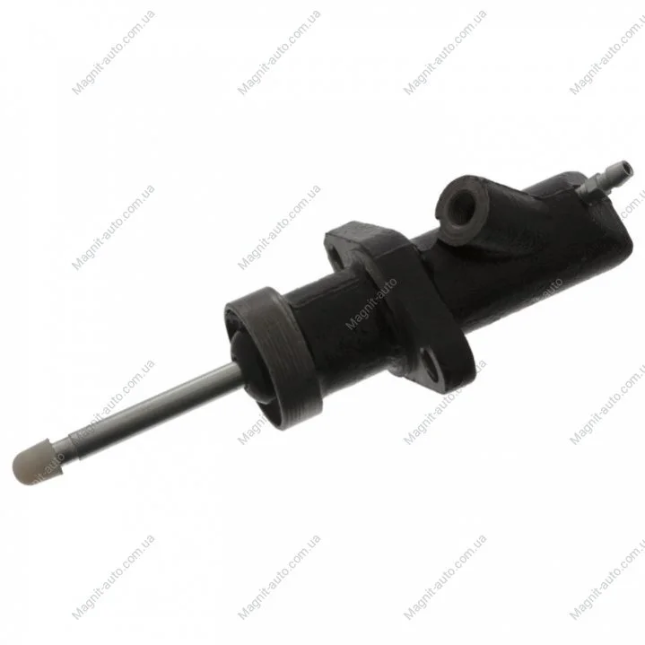 Рабочий цилиндр сцепления BMW 525 / BMW 520 / BMW 528 FEBI BILSTEIN 10034 (фото 1)