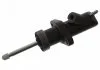 Рабочий цилиндр сцепления BMW 525 / BMW 520 / BMW 528 FEBI BILSTEIN 10034 (фото 1)