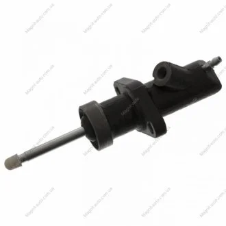 Рабочий цилиндр сцепления BMW 525 / BMW 520 / BMW 528 FEBI BILSTEIN 10034