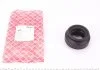 Опора амортизатора Ford Sierra / Ford Fiesta Classic / Ford Escort FEBI BILSTEIN 09496 (фото 1)