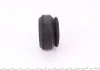Опора амортизатора Ford Sierra / Ford Fiesta Classic / Ford Escort FEBI BILSTEIN 09496 (фото 2)